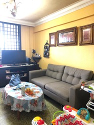 Blk 207 Boon Lay Place (Jurong West), HDB 3 Rooms #217148321